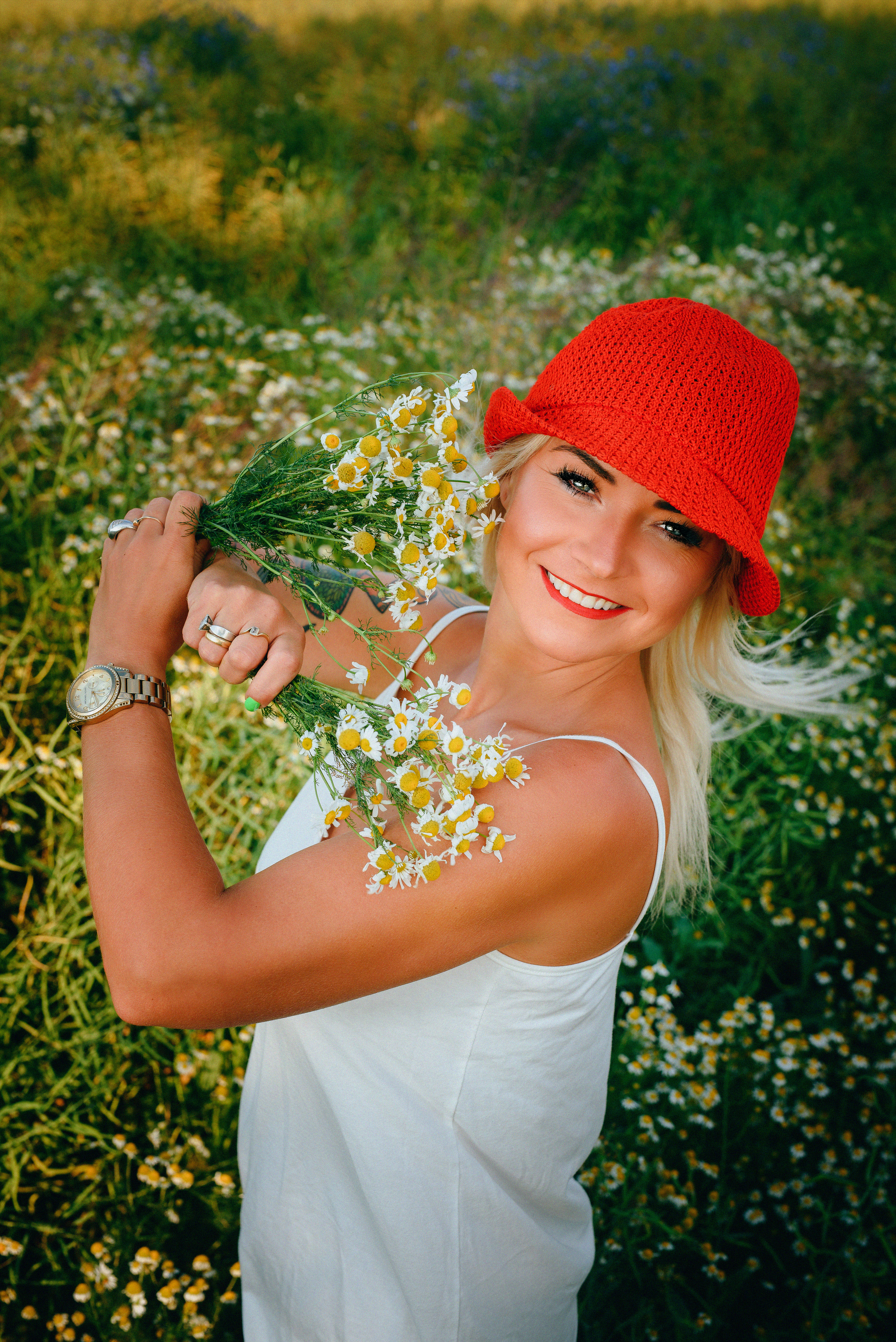 750 5999 — Odzyskano